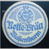 weissenthurmnett (2).jpg